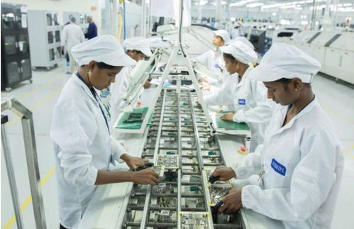 抱上蘋果大腿，印度媒體狂歡背后的中國(guó)依賴癥