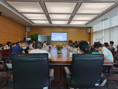 深圳市規(guī)劃和自然資源局 資本投資咨詢指南