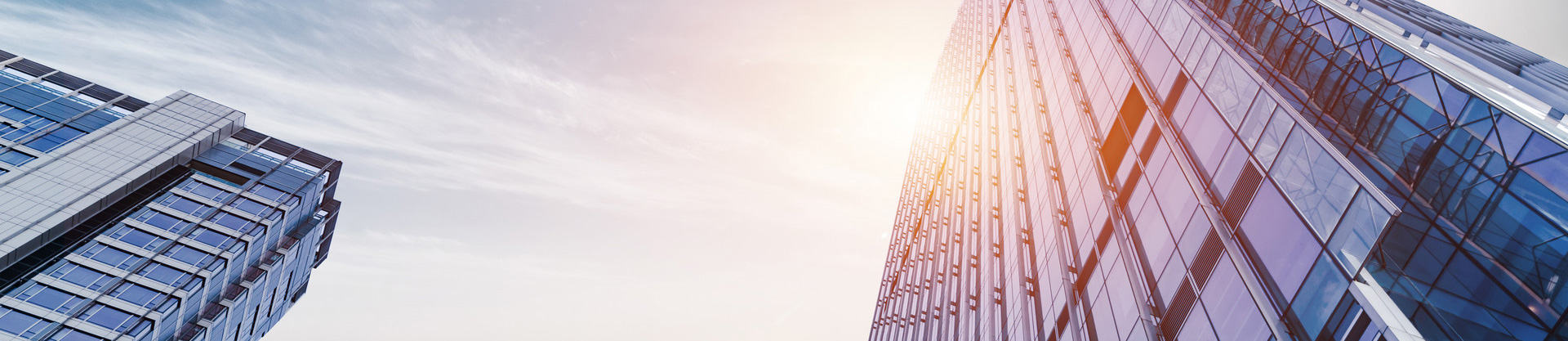 鄭州市長城機器制造有限公司