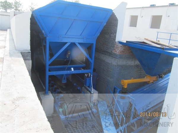 鄭州混凝土攪拌站設(shè)備價格表