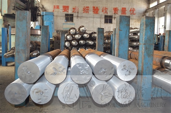 攪拌站180是什么型號?