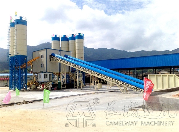 小型混泥土攪拌機(jī)多少錢一臺(tái)