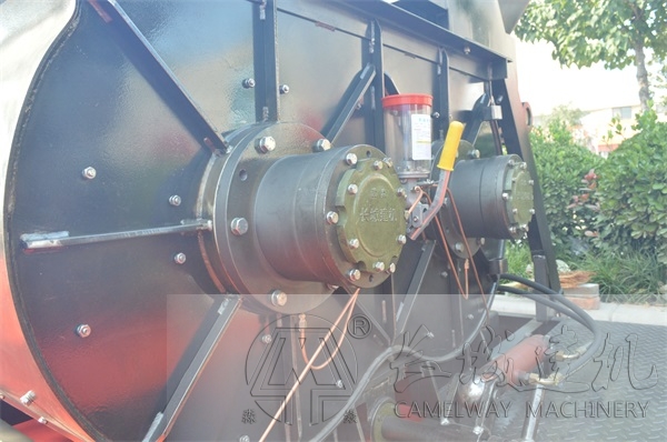 強制js500型砼攪拌機價格