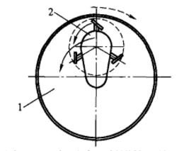 一臺(tái)50攪拌機(jī)價(jià)格是多少