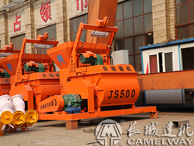 50攪拌機(jī)一臺(tái)的價(jià)格