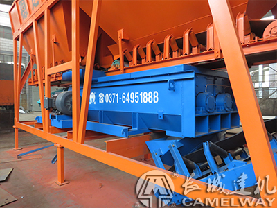 一套穩(wěn)定土拌合站多少錢