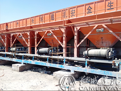 整套水穩(wěn)拌合站價格