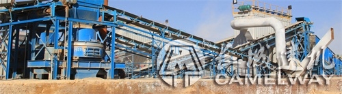 混凝土攪拌站空氣回路系統(tǒng)故障