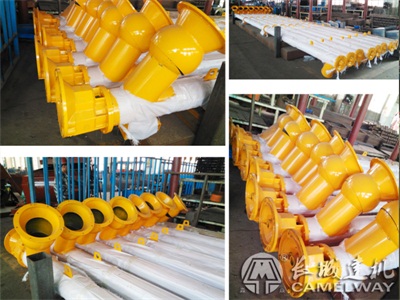 商砼攪拌站設(shè)備價格