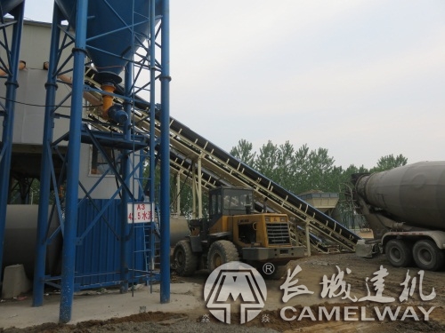 建商砼攪拌站設(shè)備一個(gè)多少錢