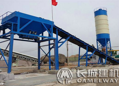 300水穩(wěn)層機(jī)械報(bào)價(jià)