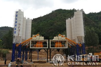 120攪拌站設(shè)備詳細(xì)報(bào)價(jià)