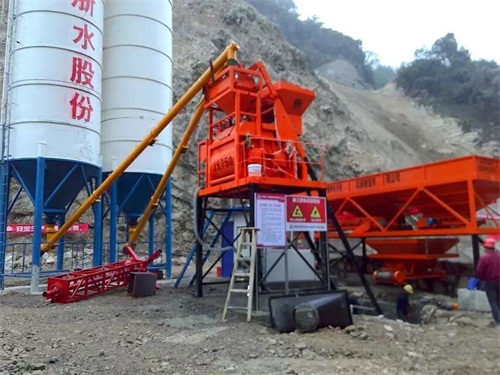 大中型的強(qiáng)制攪拌機(jī)價(jià)格很高嗎