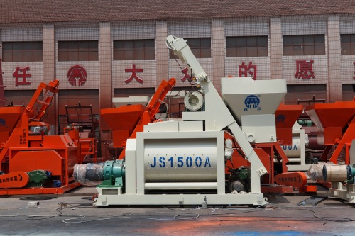 商砼攪拌站環(huán)評(píng)手續(xù)