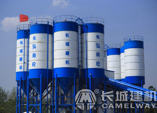 攪拌站廠商質(zhì)量好服務(wù)優(yōu)