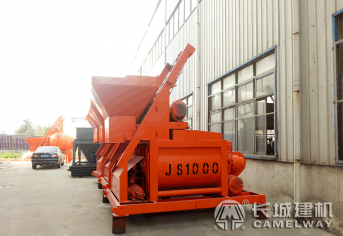 1000攪拌機(jī)多少錢一臺?