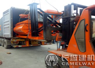 JS750攪拌主機(jī)怎么操作，750強(qiáng)制攪拌機(jī)報(bào)價(jià)