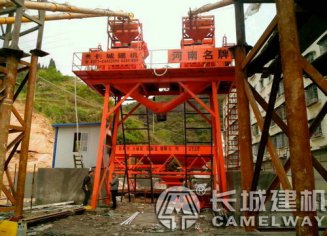 強(qiáng)力攪拌機(jī)750型，750攪拌機(jī)要發(fā)多少錢