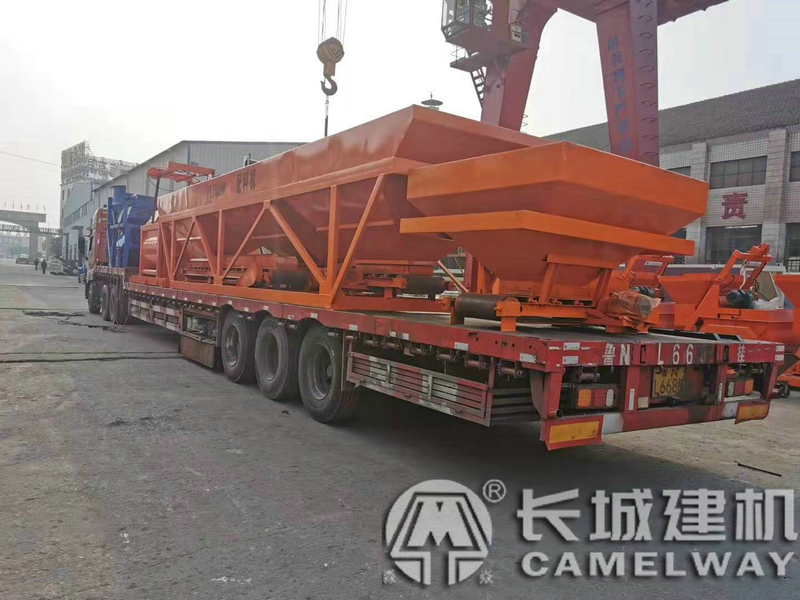 js750雙臥攪拌機(jī)價(jià)格