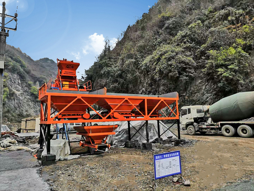 強(qiáng)制攪拌機(jī)750價(jià)格產(chǎn)量，昌利750攪拌機(jī)