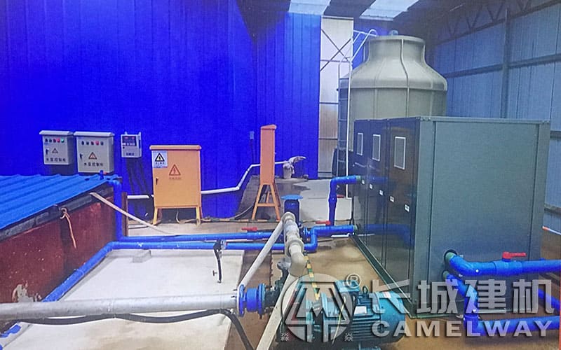 高鐵攪拌站設(shè)備報(bào)價(jià)