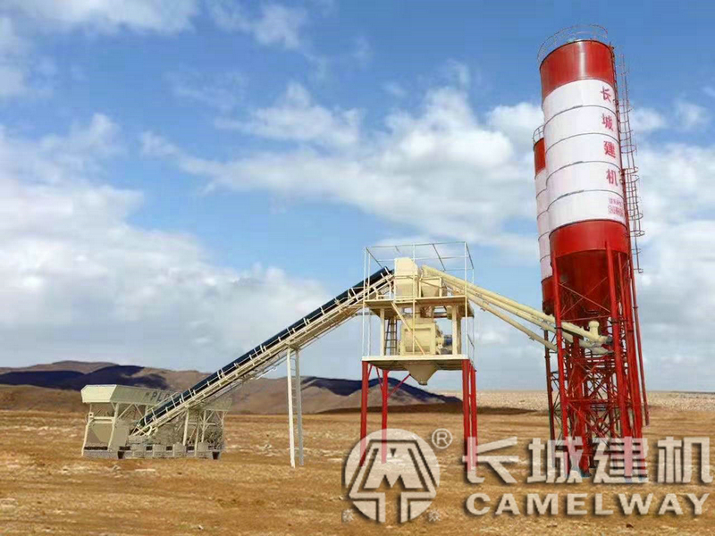 懷集哪里有750攪拌機(jī)賣