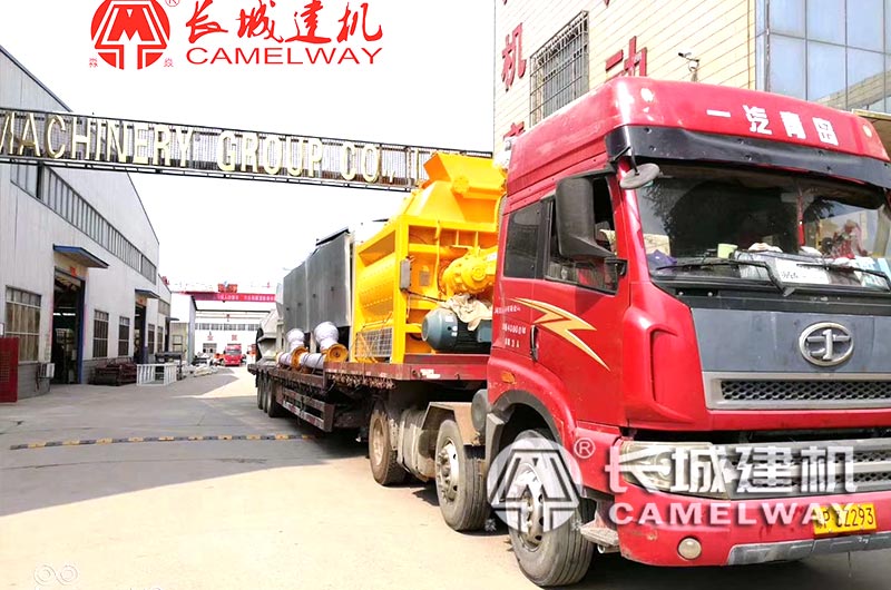 發(fā)貨現(xiàn)場(chǎng)實(shí)拍 發(fā)貨現(xiàn)場(chǎng)實(shí)拍