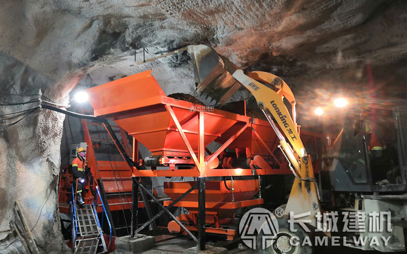 hzs35攪拌站設(shè)備報(bào)價(jià)