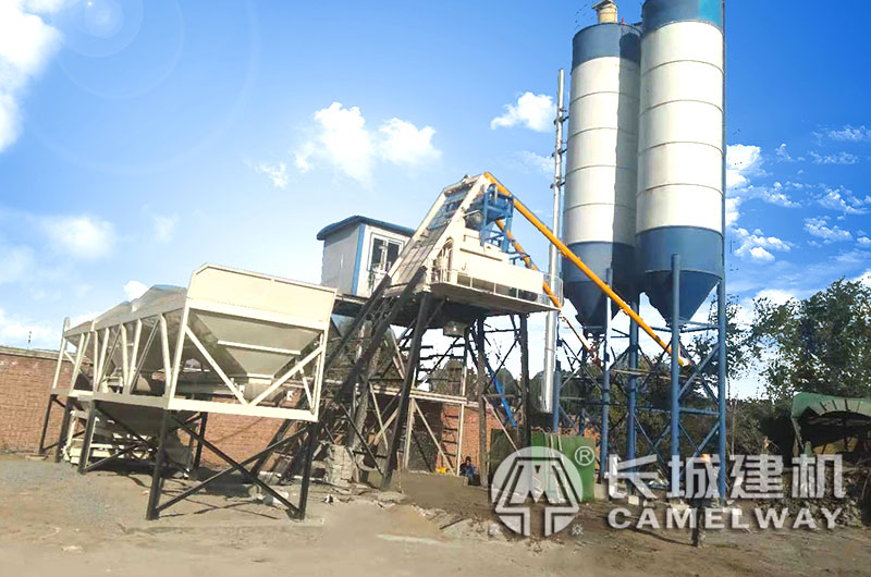 js1000混凝土攪拌機(jī) js1000混凝土攪拌機(jī)