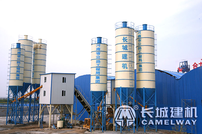 js1000混凝土攪拌機(jī)設(shè)備實(shí)拍 js1000混凝土攪拌機(jī)設(shè)備實(shí)拍