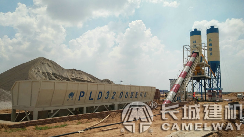 120拌合站機(jī)組單價(jià)，120拌合站單機(jī)重量