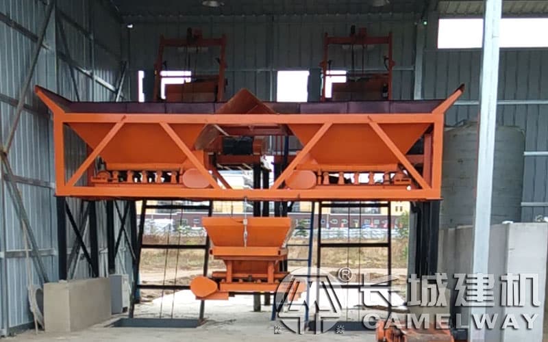 Pld1200型配料機(jī)設(shè)備報(bào)價(jià)