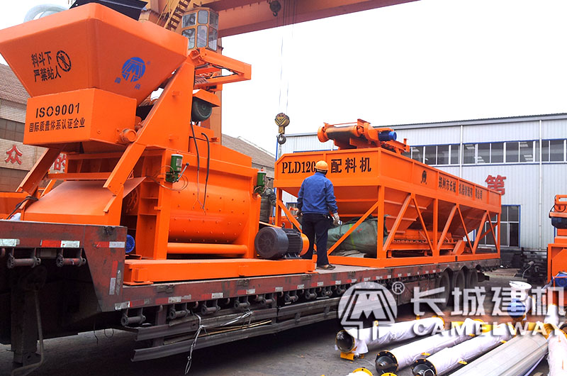 js500攪拌機(jī)發(fā)貨 js500攪拌機(jī)發(fā)貨