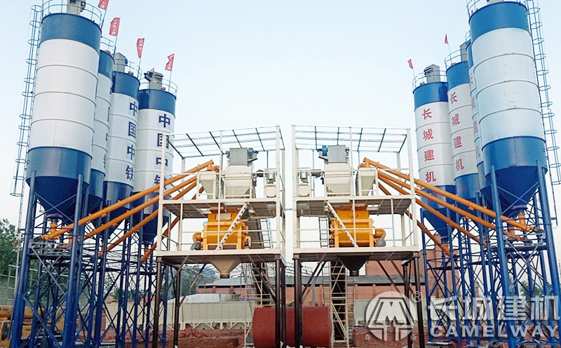 內(nèi)蒙雙120站 內(nèi)蒙雙120站