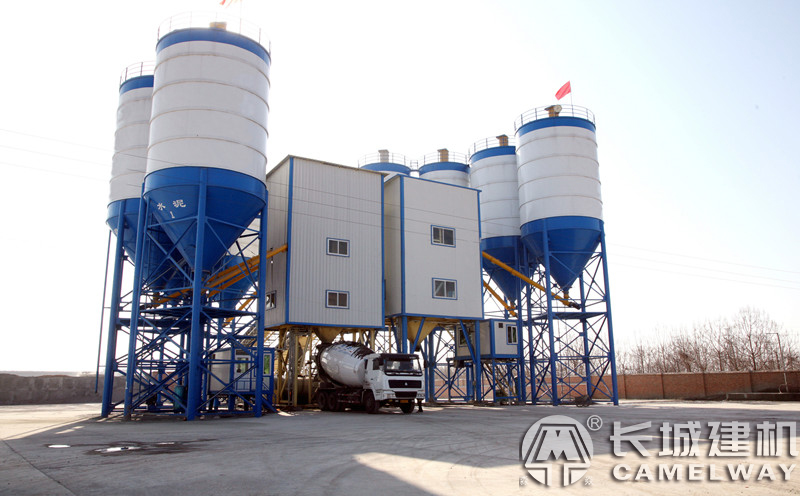 哈薩克斯坦雙120商混站 哈薩克斯坦雙120商混站