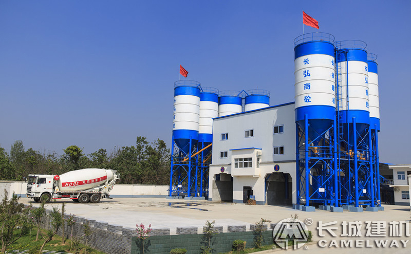 長(zhǎng)城建機(jī)-新密雙120站場(chǎng)地大小 長(zhǎng)城建機(jī)-新密雙120站場(chǎng)地大小