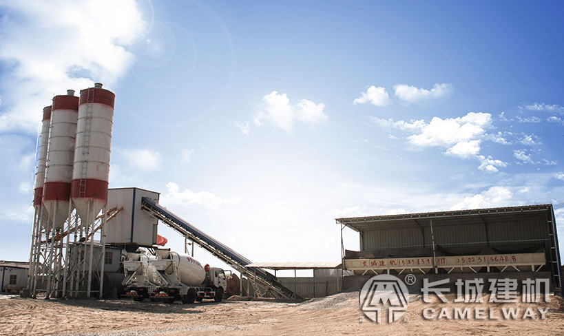 1668590249105810.jpeg 60.jpeg