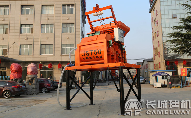 750液壓開門 750液壓開門