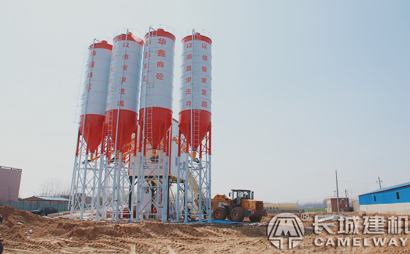 1671438866219963.jpg 長城建機(jī)商砼站案例-淮陽120站.jpg