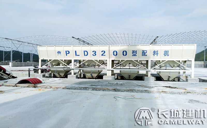 浙江湖州雙120站 浙江湖州雙120站