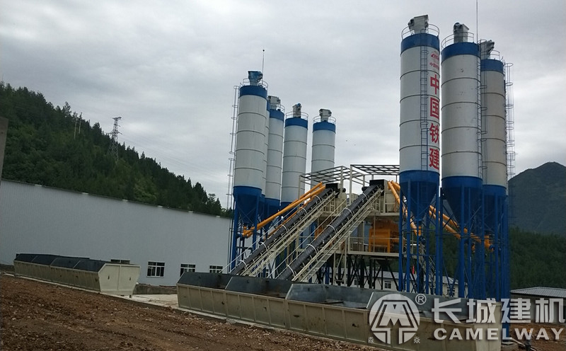 重慶中國(guó)鐵建雙120站 重慶中國(guó)鐵建雙120站