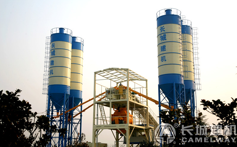 1676278962987112.jpg 微信圖片_201812051504336.jpg