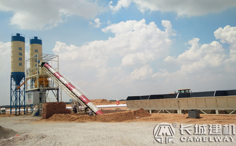 1676278983720439.jpg 陜西榆林神木120站機場項目9.jpg