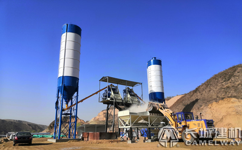 1676450893304908.jpg 陜西榆林連體35站.jpg