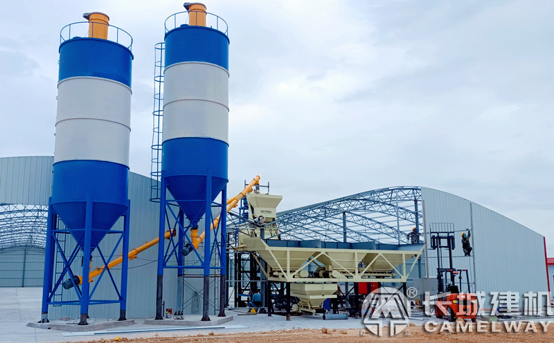 1676450910912579.jpg 寧夏吳忠小型hzs35站.jpg