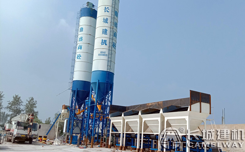 河南鶴壁wbz800 河南鶴壁wbz800