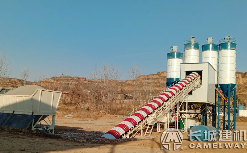 1680511362168334.jpg 河南三門峽河南水利第二工程局120站4.jpg