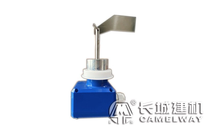 1681289070983858.jpg IMG_5222_副本.jpg