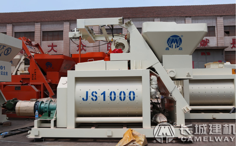 打混凝土的機(jī)器叫什么？有哪些優(yōu)勢(shì)？多少錢(qián)？