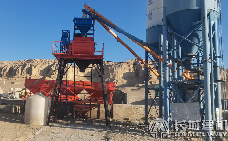 1682666815268006.jpg 西藏阿里札達(dá)縣35站3.jpg